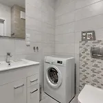 شقة Comfort Kopernika *
