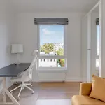 شقة Comfort Kopernika *