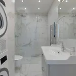 Comfort Kopernika غدينيا