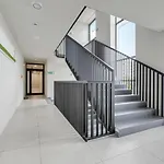 Comfort Kopernika شقة غدينيا