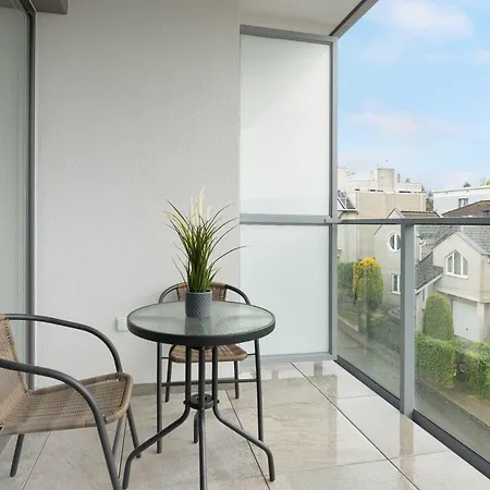 Comfort Kopernika * Гдыня