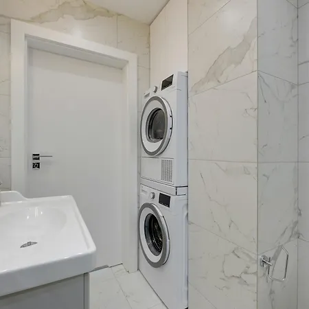 Comfort Kopernika * Гдыня